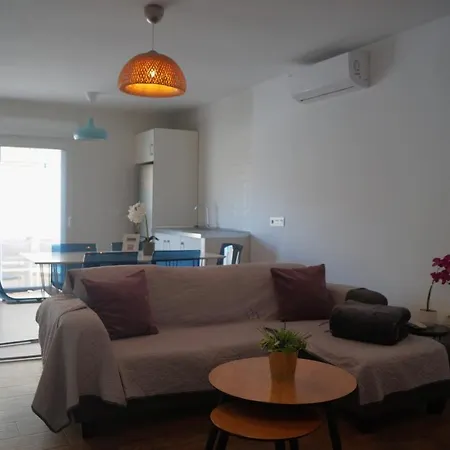 El Abuelo Torrevieja