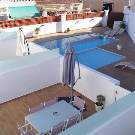 El Abuelo * Torrevieja