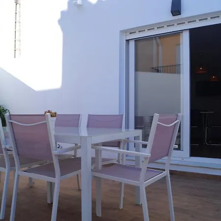 El Abuelo Torrevieja