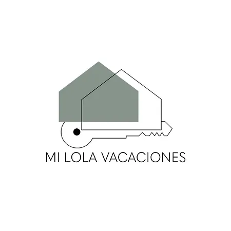 Casa vacanze El Abuelo