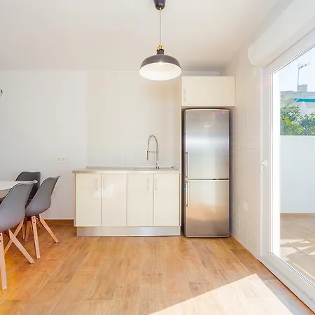 El Abuelo * Torrevieja