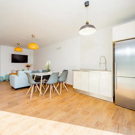 El Abuelo Torrevieja