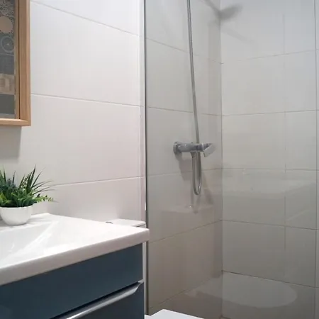 El Abuelo Nyaraló *