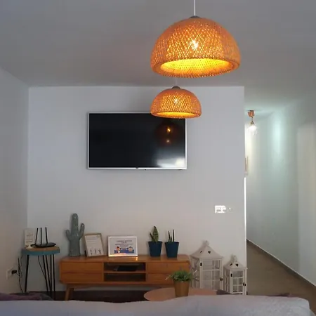 El Abuelo * Torrevieja