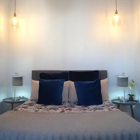 El Abuelo Torrevieja